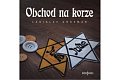 Obchod na Korze - CDmp3