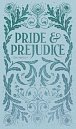 Pride and Prejudice, 1.  vydání