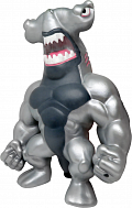 Flexi Monster AQUA
