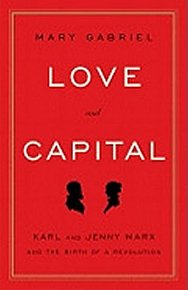 Love and Capital