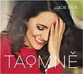 Lucie Bílá: Ta o mně - CD