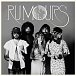 Rumours Live (CD)