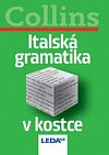 Italská gramatika v kostce, 2.  vydání