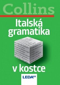 Italská gramatika v kostce, 2.  vydání