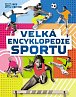 Velká encyklopedie sportu