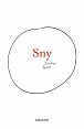 Sny