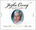 Jožka Černý: Na pěknú notečku 1-3 (3 CD)