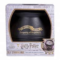 Kotlík Harry Potter míchací 300 ml