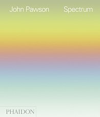 John Pawson: Spectrum