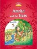 Classic Tales 2 Amrita and the Trees (2nd)