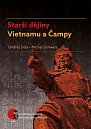 Starší dějiny Vietnamu a Čampy