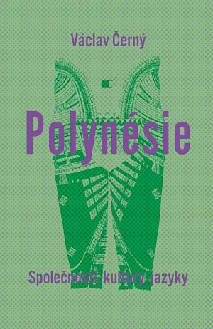 Polynésie - Společnosti, kultury, jazyky