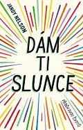 Dám ti slunce