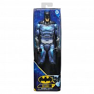 Batman figurka Batmana 30 cm v5