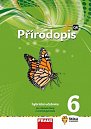 Přírodopis 6 pro ZŠ a víceletá gymnázia - Hybridní učebnice