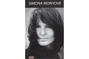 Simona Monyová