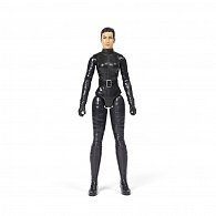 Batman film figurky 30 cm Selina Kyle