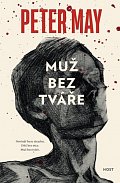 Muž bez tváře, 1.  vydání