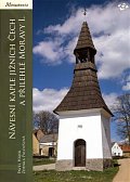 Návesní kaple jižních Čech a přilehlé Moravy I. - Typologie staveb do poloviny 19. století