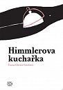 Himmlerova kuchařka