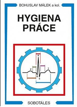 Hygiena práce