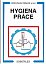 Hygiena práce