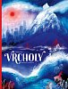 Vrcholy