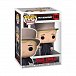 Funko POP Movies: Pet Sematary - Gage Creed