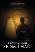 Pravdomluvní sedmilháři