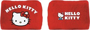 Hello Kitty Plyšový penál