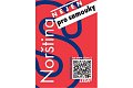 Norština (nejen) pro samouky + odkaz