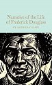 Narrative of the Life of Frederick Douglass: An American Slave, 1.  vydání
