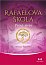 Rafaelova škola - Písně sirén