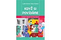 Když si povídáme - Úskalí lidské komunikace