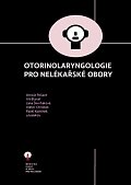 Otorinolaryngologie pro nelékařské obory