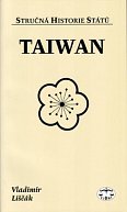 Taiwan
