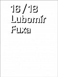 Přicházíš ke mně jako stín