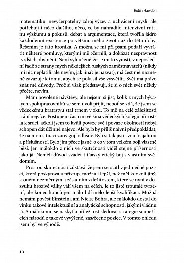 Náhled Přežijí jen nejsilnější