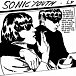 Sonic Youth: Goo - LP