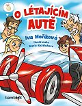 O létajícím autě