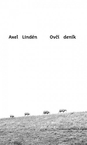 Ovčí deník