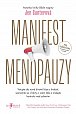Manifest menopauzy