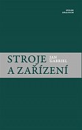 Stroje a zařízení