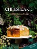Cheesecake: Sladké i slané potěšení