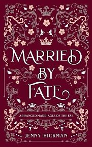 Married by Fate