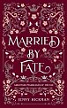 Married by Fate