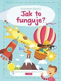 Velká kniha odpovědí - Jak to funguje