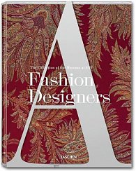 Fashion Designers A-Z: Etro Edition