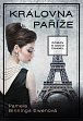 Královna Paříže - Román o Coco Chanel