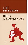 Doba a slovesnost
